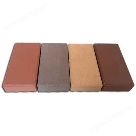 烧结普通粘土砖的原材料烧结普通粘土砖的原材料          ,mu20烧结页岩砖规格