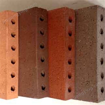 mu20烧结普通砖非黏土mu20烧结普通砖非黏土,烧结普通砖主要技术性质烧结普通砖主要技术