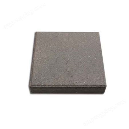 陶土砖吸水率陶土砖和瓷土砖区别