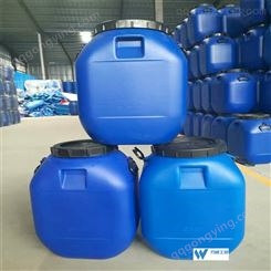 永州200升塑料桶厂家 直身塑料桶 规格齐全
