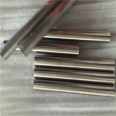 钨铜 W80导电电极钨铜合金 高强度高硬度钨铜合金棒材 可零切