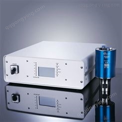 德国soniKKs 泉州超声波发生器有 邵阳超声波发生器设计