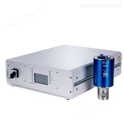 德国soniKKs 电流表超声波发生器调试 吉林模具超声波发生器电源