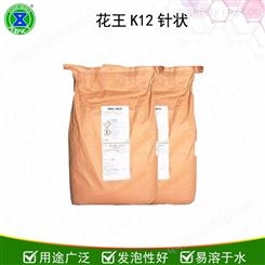 K12针发泡剂 十二烷基硫酸钠30n-s 月桂醇醇硫酸钠量大优惠 益玛璐