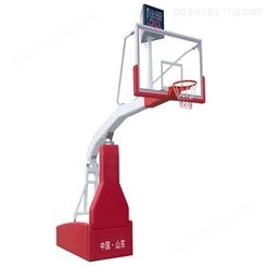 箱式篮球架 户外篮球架 悬臂篮球架 室外体育器材
