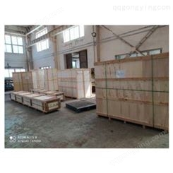 熏蒸木箱大连设备木箱包装/免熏蒸/做木框包装/木箱