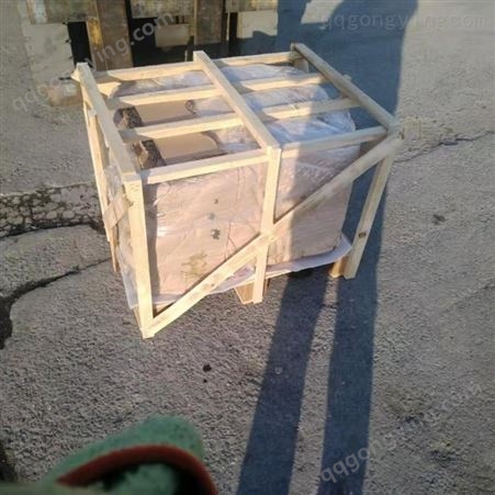古董运输木箱大连定做相框包装/木箱包装打木框包装/易碎品木箱制作