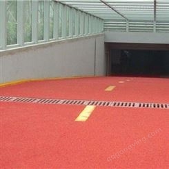 硅pu室外篮球场 硅pu球场材料厂家 永兴 重庆塑胶球场 欢迎采购