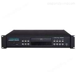 DSPPACD/MP3播放器MP9807C