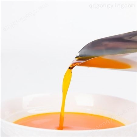 广师椰子油起酥油专用油商用玉米花奶香味奶油桶装爆米花专用油