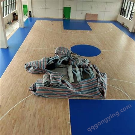 广西玉林北海球场木地板价格，运动木地板价格，体育场木地板，篮球馆木地板，防腐木地板