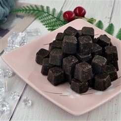 巧克力纯可可脂巧克力烘焙用巧克力现货