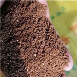食品用红枣粉 增利生产 红枣粉 售后完善 厂家供应饲料枣粉
